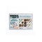 STEM Toy Mineral Science Kit Geology Rock Specimen for Young Geologists